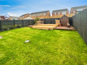 Photo 10- click for photo gallery